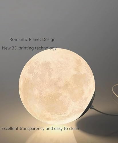 Lampe suspendue LED réglable pour table à manger moderne - 7