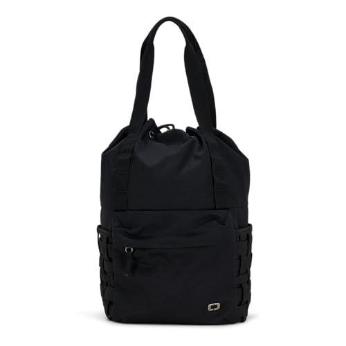 OGIO Rise Women's Bag Collection