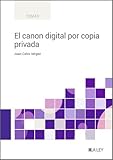 El canon digital por copia privada (Temas)