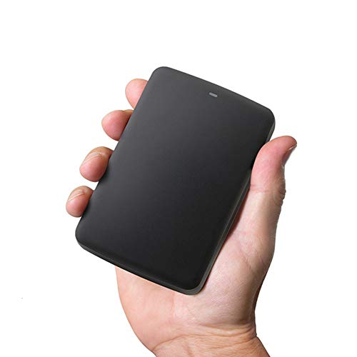 Mobile Festplatte 2t Hochgeschwindigkeits-Speicherverschlüsselung usb3.0 schnelle Übertragung