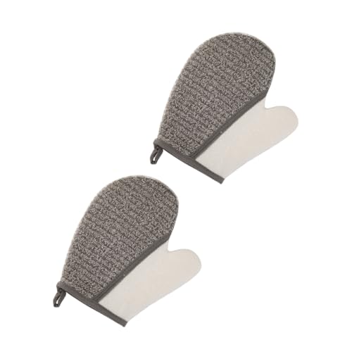 CIMAXIC 2 ?g?Ύw蓅 Cp{fBXNuO[u  ƃ}bT[W ϋvfގgp SgpoXO[u