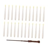 Photo Gallery flcpjgv candele galleggianti con bacchetta led candelieri club candele sospese candele senza fiamma per inaugurazione della casa coniche per natale all aperto, 24 candele Photo Gallery flcpjgv candele galleggianti con bacchetta led candelieri club candele sospese candele senza fiamma per inaugurazione della casa coniche per natale all aperto, 24 candele