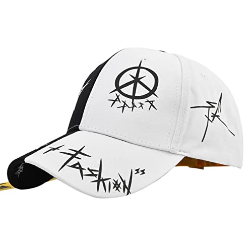 ̓̃v[g ̓v[g bVLbv wAJ[  傫 qp ѐ nCCgLbv u[`  V n  lCr[ LbY x[W j̎q j 킢 Y 傫TCY [ jO Lbv Lb