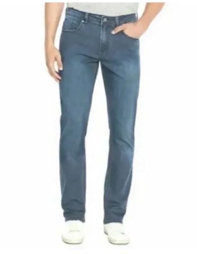 Buffalo David Bitton Repreve Adam Slim Stretch Jeans