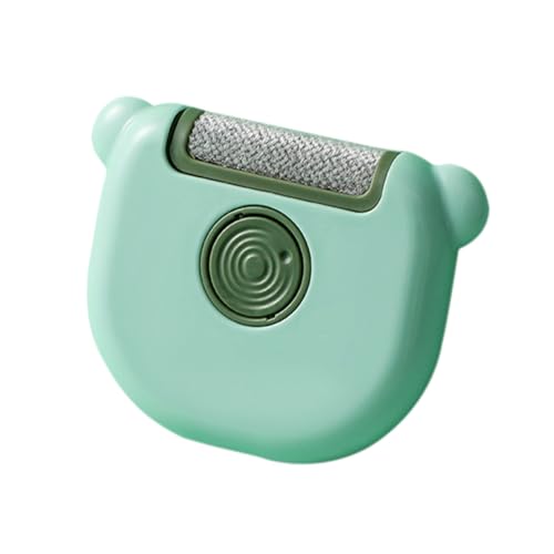 SOESFOUFU gѕ֗ȎOߕэ ÓdC@\tt@ubNVF[o[ ыʃg}[ Z[^[R[g܂őΉ ߗ