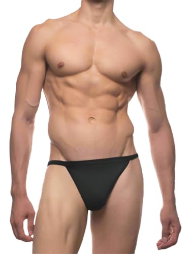 Undergear Contour Cutaway Bikini