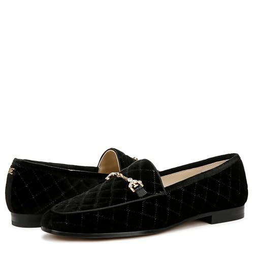 Image of Sam Edelman Loraine Regal