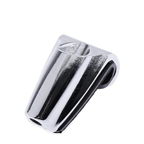 Premium Bass Drum Claw Hook Set miniatura 2