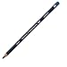 Derwent Watercolor Pencil - Cobalt Blue