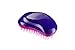 Produktbild Tangle Teezer Original Plum Delicious