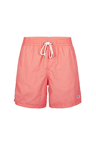 O'NEILL Vert Swim 16' Shorts Bañador para Hombre, 14022 Georgia Peach, Regular