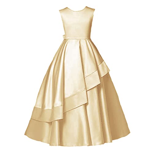 [VIISEN] qhX ̎q LbY WjAhX \ sAm\ hX   t Ă΂ tH[} s[X vZXhX 100-170(1/Vp 165)