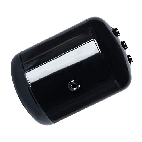 compatibile con MAN TGM I, compatibile con MAN TGA, compatibile con MAN FOC, compatibile con MAN TGM, compatibile con MAN TGS, compatibile con MAN TGX, compatibile con MAN TGL, compatibile con ERF ECT