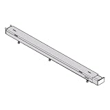 Bosch HEZ394301 accessorio per piano cottura, Barra di collegamento