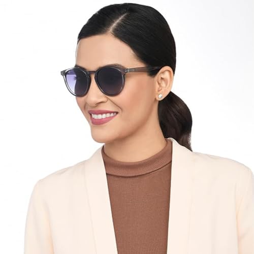 Image of VINCENT CHASE EYEWEAR Unisex Sunglasses