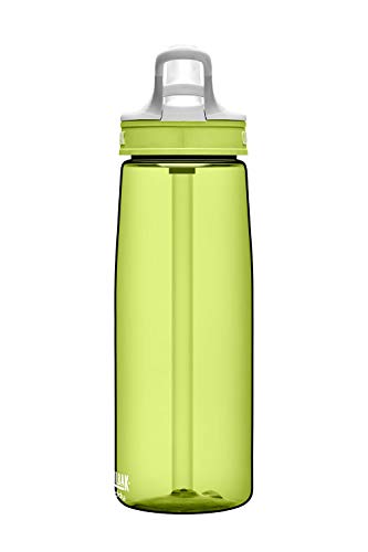 Bouteille CamelBak sans BPA gourde eau réutilisable sport - 6