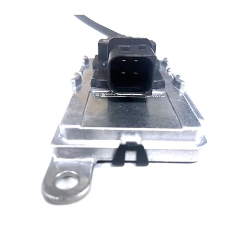 Capteur 5WK96752C de précision supérieure avec composants céramiques durables