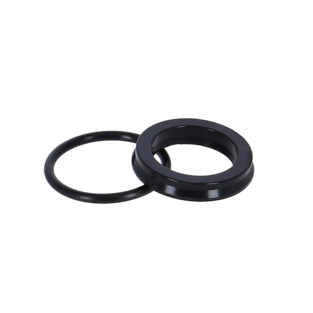 SR Suntour Unisex - Adult Air Seal Gasket Set, Multicoloured, One Size