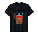 DOMO