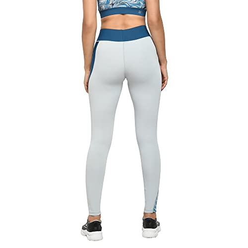 Buy Women's Gym Wear Set of Sports Bra 