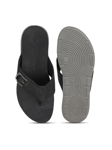 Image of Hush Puppies Men's Slipper