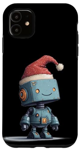 킢NX}X{bg T^N[X̖Xqt j̎q ̎q X}zP[X iPhone 11 p