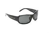 Native Eyewear Solo Sunglasses