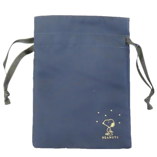 Xk[s[[В]В 񂿂Ⴍ|[`/ s[ibc