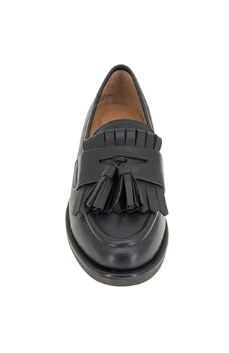 Image of Gentle Souls by Kenneth Cole Women's Cydney