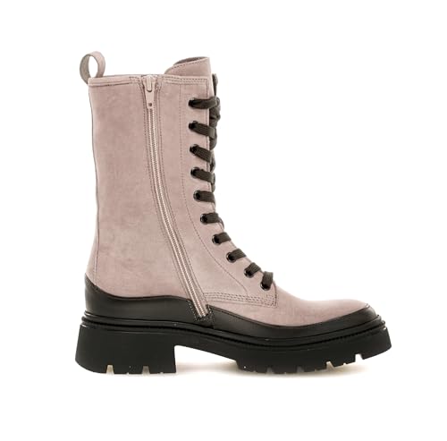 Bottines Gabor 91.831.19 taille 40.5 finie la fatigue des pieds en fin de journée