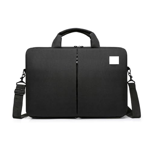 Bolso de computadora de mano ideal para la oficina y tus trayectos diarios