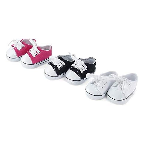 Emily Rose 14 Inch Doll Clothes Accessories Cover