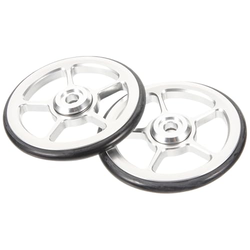 PENIKOKO 2 ܂肽ݎ]ԗpyʃRpNgzC[ gp wƘr̕Sy ܂肽ݎoCNp[c OsΉ