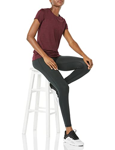 Amazon-Essentials-Womens-Tech-Stretch-Short-Sleeve-Crewneck-T-Shirt-Available-in-Plus-Size-Multipacks