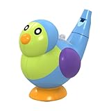 puzzlegame