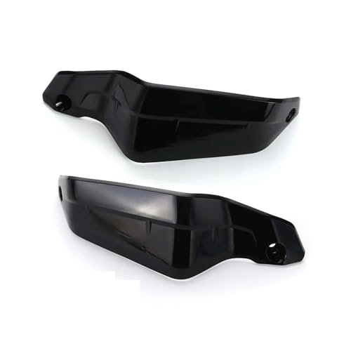 �i�b�N���o�C�U�[ �ɓK������ X-ADV 750�ɓK������ XADV 750�ɓK������ CRF1100l�ɓK������ CRF 1100L 2021�ɓK������ - �X�|�[�c�n���h�K�[�h�V�[���h�v���e�N�^�[�n���h�K�[�h�f�t���N�^�[ �i�b�N���K�[�h(��)