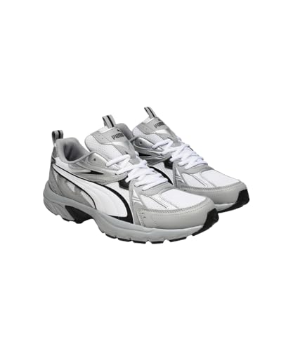Image of Puma Unisex Milenio Tech Sneaker