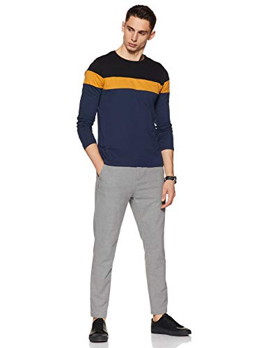 Image of Amazon Brand - Symbol Men's T-Shirt