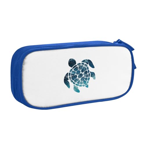 nCA^pzk^[gLoX (3) wM y MP[X wp yP[X [ @\ e [ϕi/[ ȍz wp