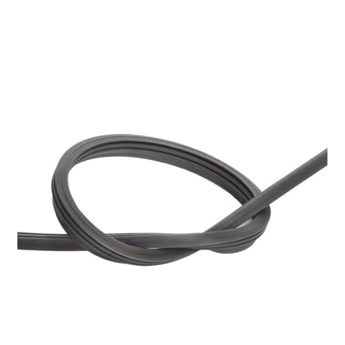 Limpiaparabrisas trasero de 12" ideal para tus viajes en familia con Astra J 5