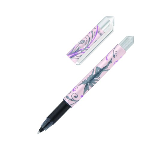 Online Schreibgerate GmbH - Bolígrafo con diseño de hada