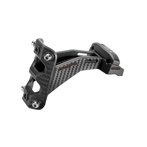 �{�g���P�[�W�A�_�v�^�[�AROCKBROS�Ή��A���[�hMTB�p���A�T�h���f���A���G�N�X�e���V����