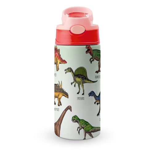  q 350ml ̎ 킢  qɗDyʃ^Cv ^b`}O ǂ ^ ʉʊw AEghA 􂢂₷ Pink-style