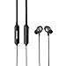 Produktbild MEDION S62025 Active Noise Cancelling Bluetooth In-Ear-Kopfhörer Ohrhörer (Aktive Geräuschunterdrückung, Freisprechfunktion, Akku)