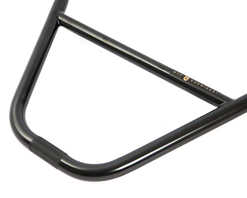 Listado y reviews de Manillar bmx comprados en linea. 27 Imagen adicional