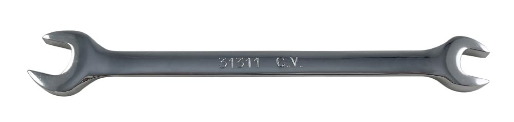 Aston Martin Cygnet 11x13 Both mouth Spanner 31311