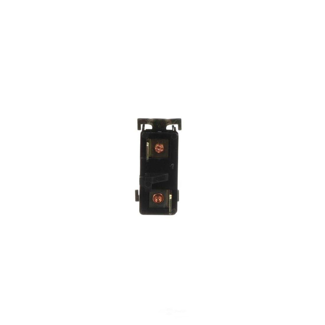 Auto Extra Brake Light Switch SLS91 For Ford 1965-1990 | SW860 Replacement