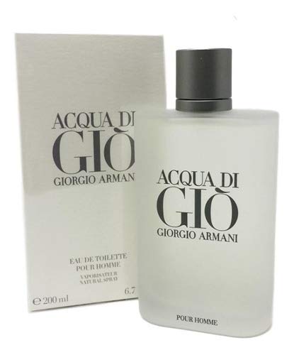 acqua digio