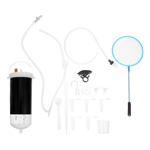 healvian vX`bNuCVvz pϋv{bNX ȒP|\ GrɐBpze