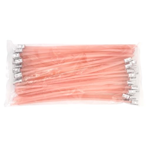 \n vpiCR[hgp xbg[v ݎ 23CM 3.2mm GN[jOc[ K[fjO/|///ێp (xbg[v*50{)